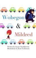Wobegon and Mildred