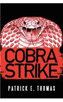 Cobra Strike
