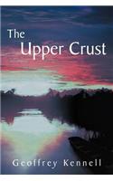 The Upper Crust: (English)