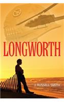 Longworth