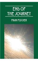 End of the Journey