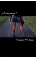 Running