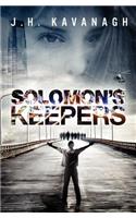 Solomon's Keepers