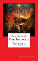 Brandelli di Versi Immortali