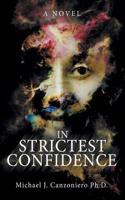 In Strictest Confidence