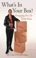 What's in Your Box?