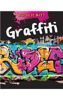 Graffiti