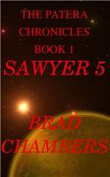 Sawyer 5