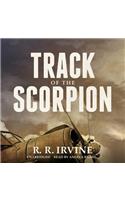 Track of the Scorpion Lib/E: Library Edition