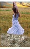 Hard-Core Joy