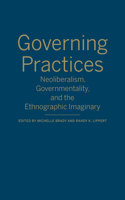 Governing Practices