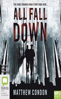 All Fall Down