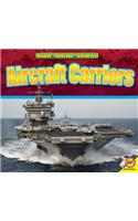 Aircraft Carriers