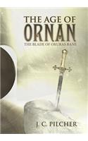 The Age of Ornan