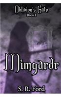 Mimgardr