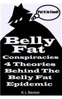 Belly Fat