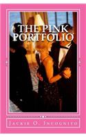 The Pink Portfolio