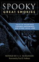Spooky Great Smokies