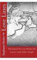 Love Lines