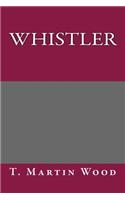 Whistler