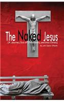 Naked Jesus