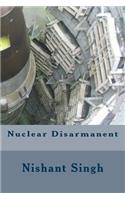 Nuclear Disarmanent