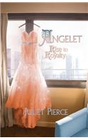 Angelet