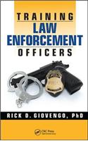 Training Law Enforcement Officers