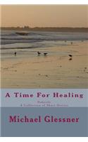 Time For Healing