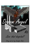 Dream Angel #6