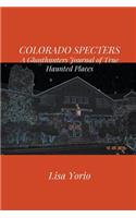 Colorado Specters