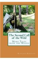 Second Call of the Wild