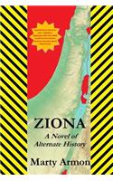 Ziona