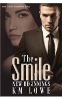 The Smile - New Beginnings