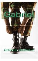 Gabriel