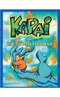 Kapai and the Frozen Treasure