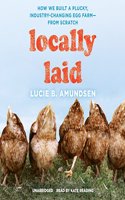 Locally Laid