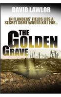 The Golden Grave