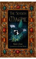 The Seventh Magpie