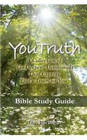 YouTruth Bible Study Guide