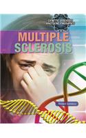 Multiple Sclerosis