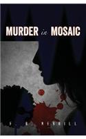 Murder in Mosaic