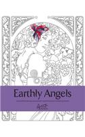 Earthly Angels