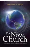 The Now Church