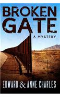 Broken Gate: (English)