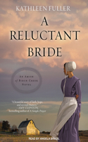 A Reluctant Bride