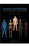 Anatomy and Physiology