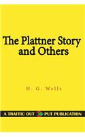 The Plattner Story and Others