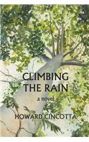 Climbing the Rain