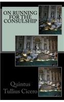 On running for the Consulship